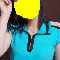 /photo/642827/老婆的/psb (2)_1_3_small.jpg